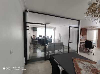 رهن اجاره