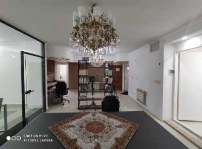 رهن اجاره دفتر کار