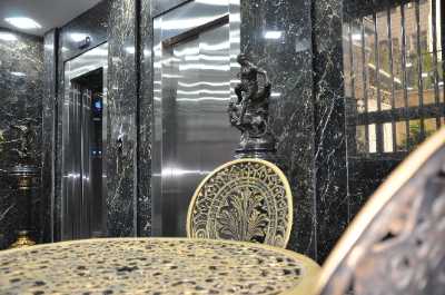 رهن اجاره دفتر کار