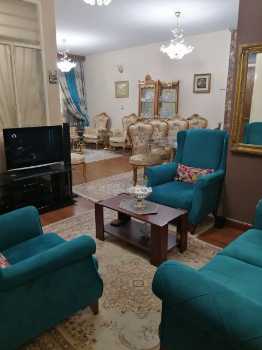 رهن اجاره