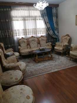 رهن و اجاره آپارتمان پیروزی ۸۵ متری ۲ خوابه  ۳۱ ساله - 7952171