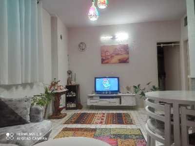 فروش آپارتمان 