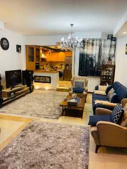 رهن اجاره