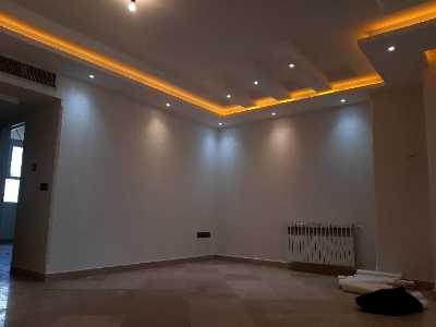 اجاره به خارجی آپارتمان آیت الله کاشانی ۱۰۹ متری ۲ خوابه - 7646472