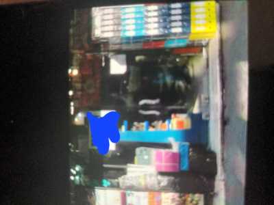 فروش مغازه 
