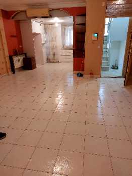 رهن کامل آپارتمان تهران نو ۸۵ متری ۲ خوابه  ۱۴ ساله   رهن کامل - 8020872