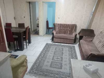 رهن اجاره