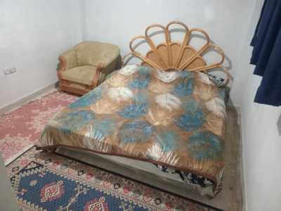 رهن اجاره آپارتمان