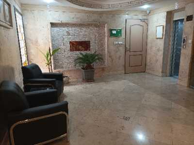 رهن اجاره آپارتمان