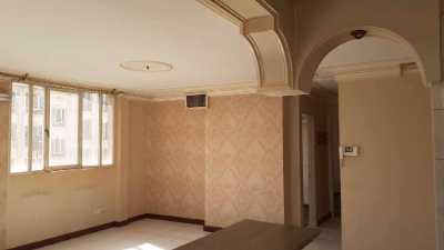 خرید آپارتمان نیروی هوایی ۱۰۰ متری ۲ خوابه  ۲۰ ساله    - ت.ت/ - 7915874