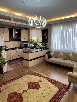 رهن اجاره آپارتمان
