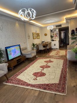 رهن اجاره