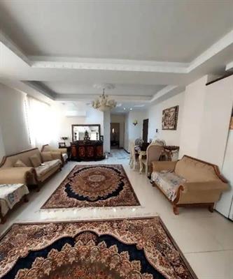 خرید آپارتمان نظام آباد جنوبی