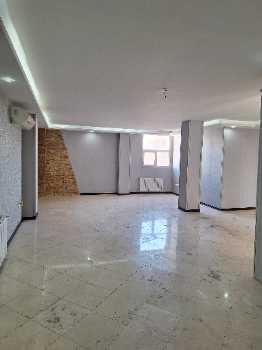 خرید آپارتمان شهر زیبا ۱۰۴ متری ۲ خوابه  ۹ ساله - 7984575