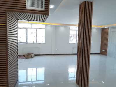 خرید دفتر کار