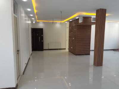 خرید دفتر کار نارمک سند اداری ۱۱۸ متری ۱ خوابه  [قدیمی] - 8000575