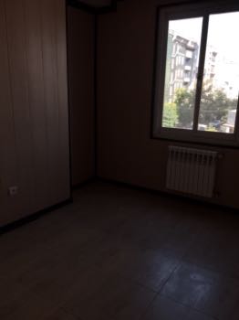 رهن اجاره دفتر کار