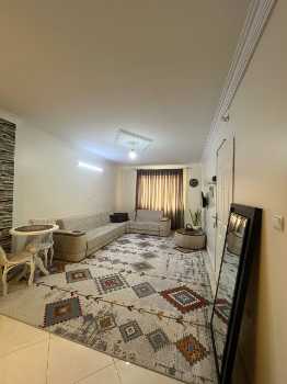 رهن اجاره