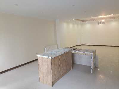 فروش آپارتمان 