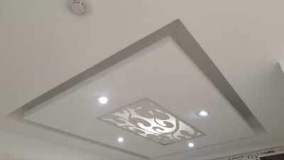 معاوضه / فروش آپارتمان پیروزی ۱۳۷ متری ۳ خوابه  [نوساز] - 8023276