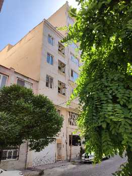 رهن اجاره