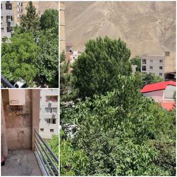 فروش آپارتمان 