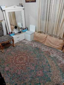 رهن اجاره آپارتمان