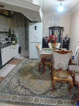 رهن اجاره