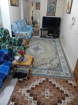 رهن اجاره آپارتمان