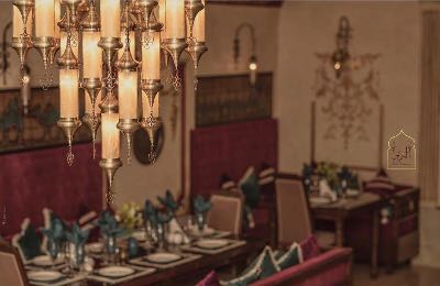 خرید مغازه  ملاصدرا ۱۵۷ متری ۱۸ ساله  - طبقه: همکف -  قیمت روز - 7644677