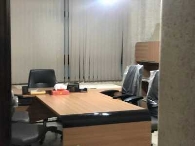 خرید آپارتمان