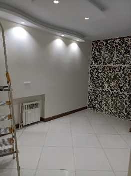 رهن کامل دفتر کار
