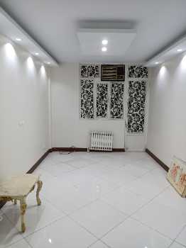 رهن کامل