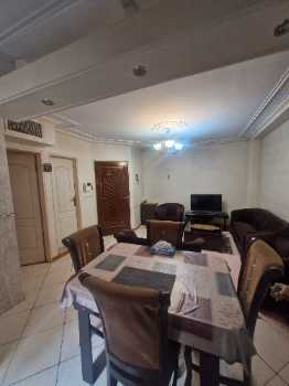 فروش آپارتمان 