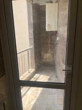 رهن و اجاره آپارتمان ستارخان ۱۱۵ متری ۳ خوابه  ۶ ساله - 4496578
