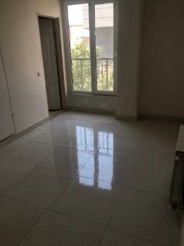 رهن و اجاره آپارتمان ستارخان ۱۱۵ متری ۳ خوابه  ۶ ساله - 4496578
