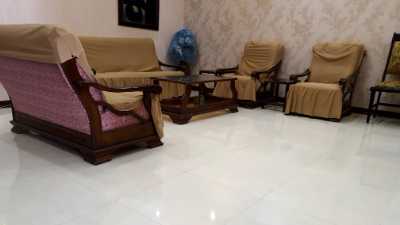 فروش آپارتمان 