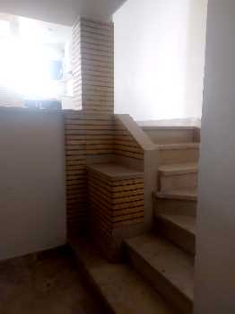 رهن اجاره