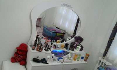 رهن و اجاره آپارتمان پیروزی ۶۵ متری ۲ خوابه  ۹ ساله - 7636478