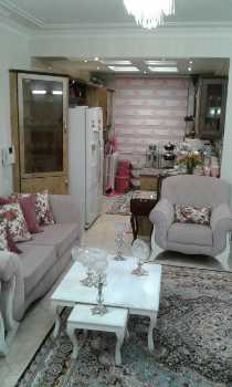 رهن اجاره