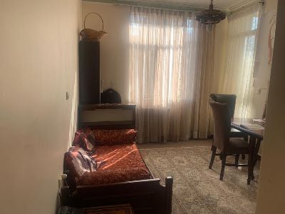 خرید آپارتمان شهران ۱۳۵ متری ۳ خوابه  ۲۰ ساله  - طبقه: سوم - - 8029078