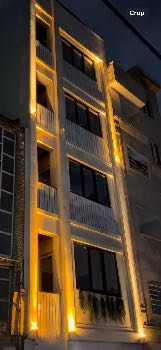فروش آپارتمان 