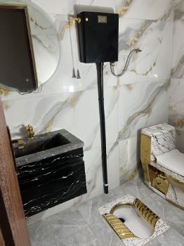 خرید آپارتمان نارمک ۵۳ متری ۱ خوابه  [نوساز] - طبقه: اول - - 7995279