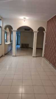 رهن و اجاره آپارتمان بنی هاشم ۱۰۲ متری ۲ خوابه  ۲۴ ساله - 8023979