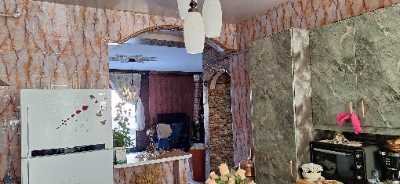 خرید آپارتمان پیروزی ۸۲ متری ۲ خوابه  ۲۳ ساله  - طبقه: پنجم - - 8029079
