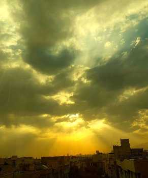 رهن و اجاره آپارتمان تهرانپارس ۷۵ متری ۱ خوابه  ۲۱ ساله - 8033979
