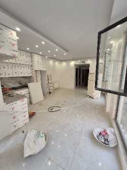 رهن اجاره
