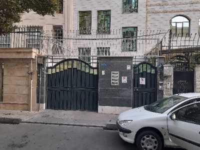 خرید آپارتمان