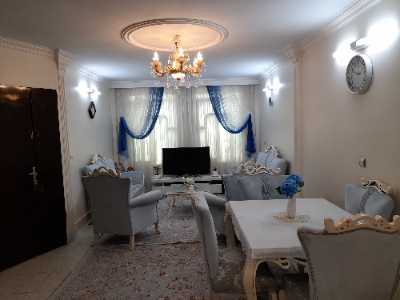 فروش آپارتمان 