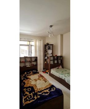 خرید آپارتمان ستارخان ۱۰۴ متری ۲ خوابه  ۳۰ ساله  - طبقه: سوم - - 7844380